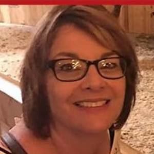 Meet your Posher, Diana